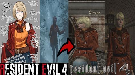 resident evil nsfw|Resident Evil Series Mods